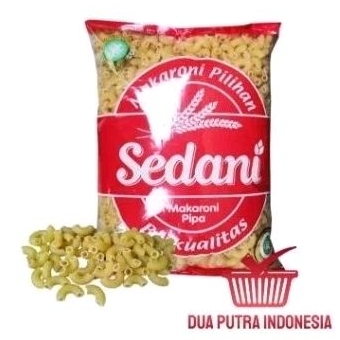 

makaroni sedani 1kg
