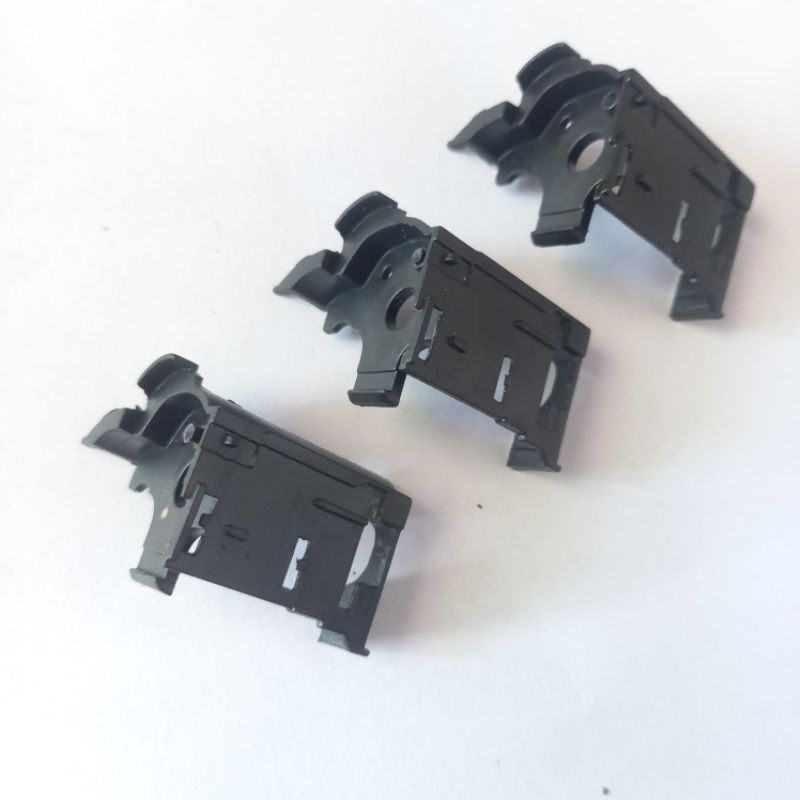 box dinamo tamiya 4wd chassis tz