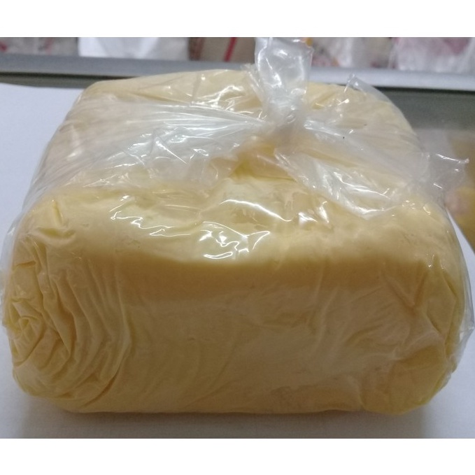 

42 mentega simas 500 gr mentega palmia mentega murah 7891