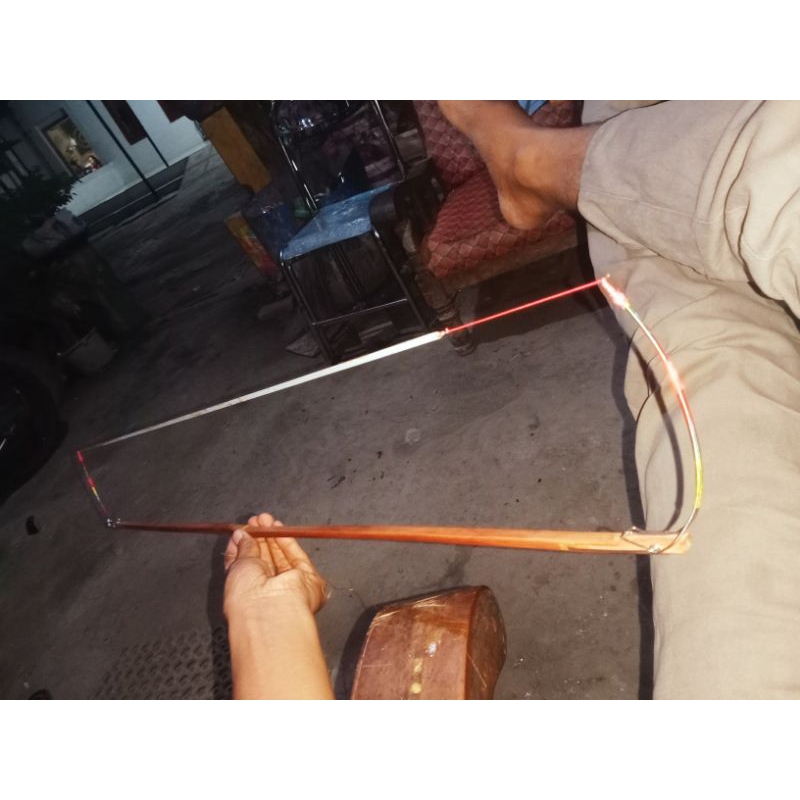 pitu pitu khas bugis original, pitu pitu, pitu pitu Asli, pitu pitu no KW, pitu pitu berkualitas