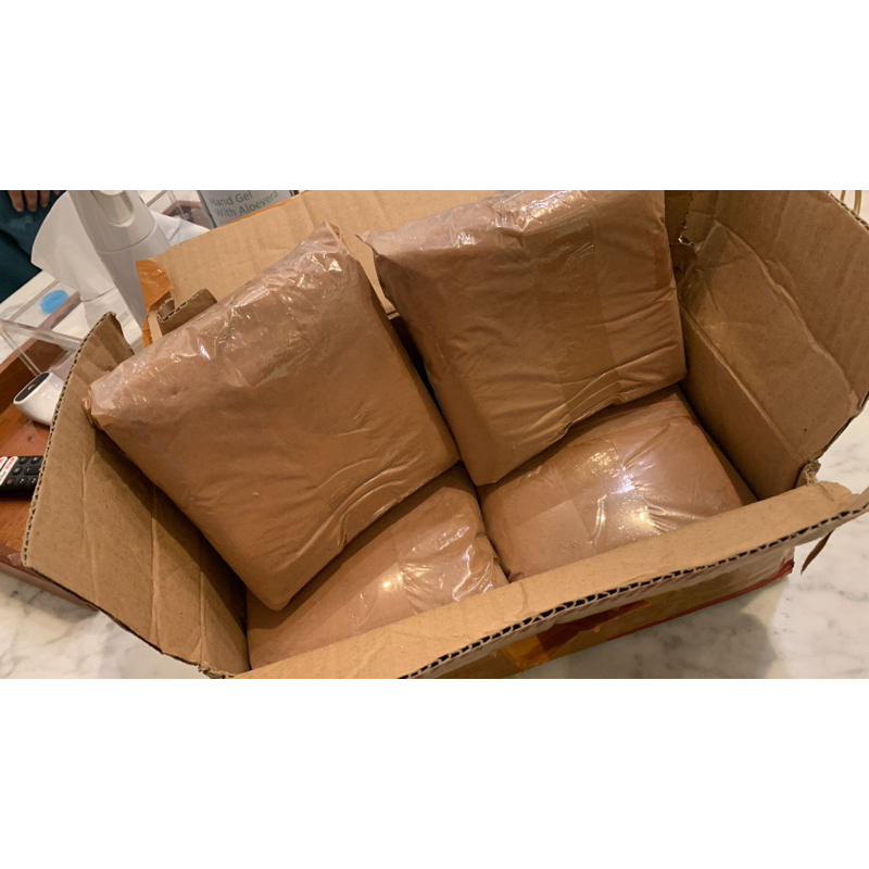 

KAYU MANIS BUBUK. CINNAMON POWDER