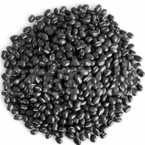 

Kacang BLACK URAD DAL WHOLE 500G / Urad Dal Hitam / Gram Hitam / Urad Dal Utuh / Lentil