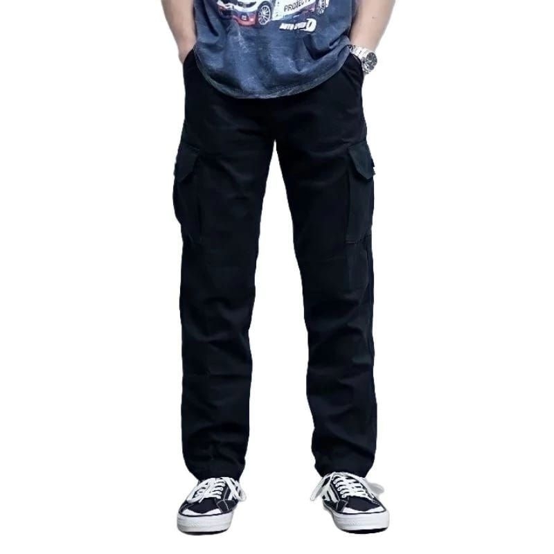 CLANA CARGO PANJANG TERMURAH/CARGO PANJANANG PRIA DEWASA