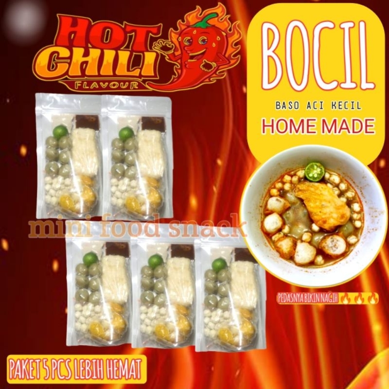 

INSTAN BAKSO ACI BOCI SUPER HEMAT ISI 6 PENTOL | PAKET USAHA RESELLER SUPER HEMAT 5 BUNGKUS BASO ACI