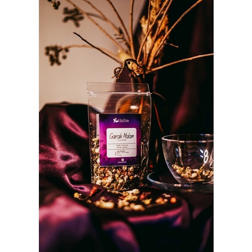 

[✃J63/] Gairah Malam Flash Buy