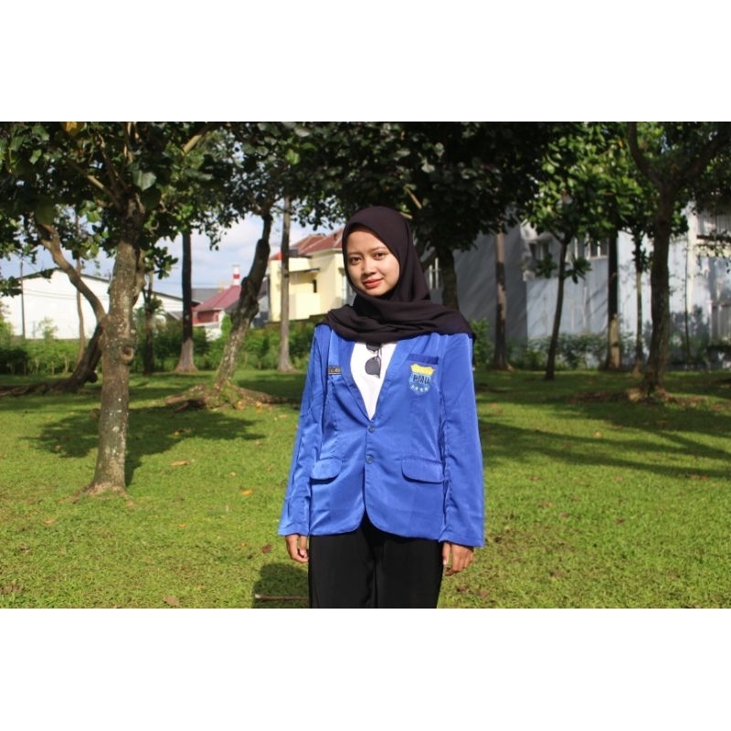 JAS PMII / JAS MAHASISWA PMII