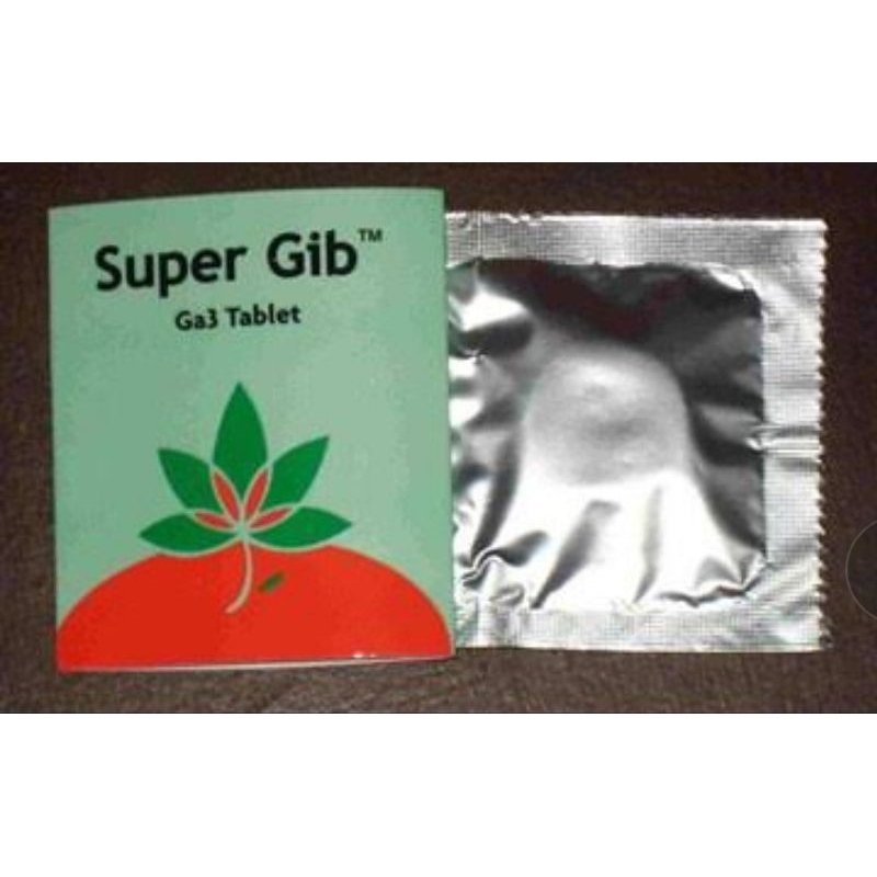 Super Gib Ga3