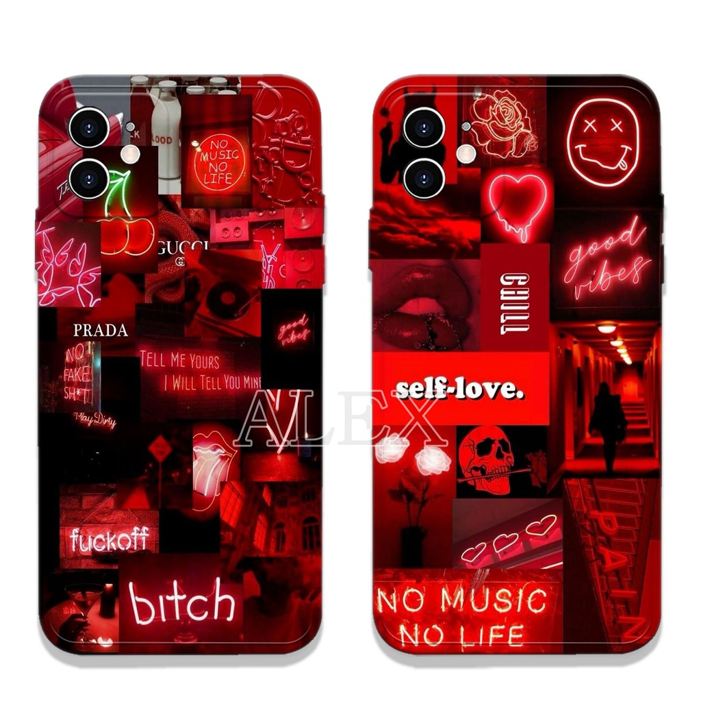 AF200 Untuk Redmi NOTE 12 12C 13T 12 PRO A2 A1 NOTE 11 NOTE 12 PRO 4G 10C POCO F4 GT 10A 12 LITE 10 