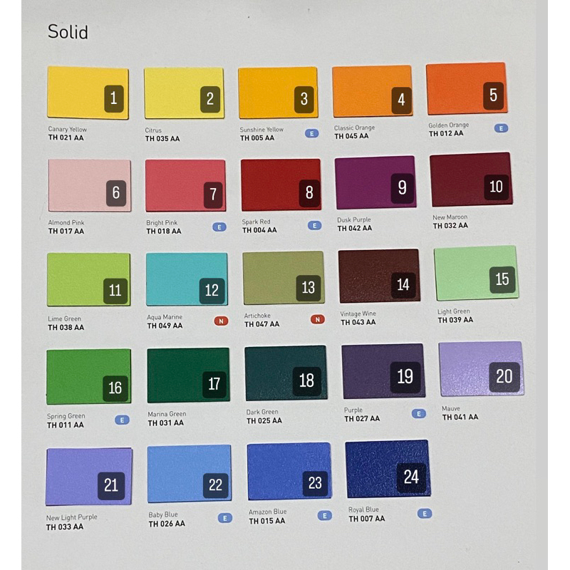 SAMPLE HPL TACO SOLID (2)