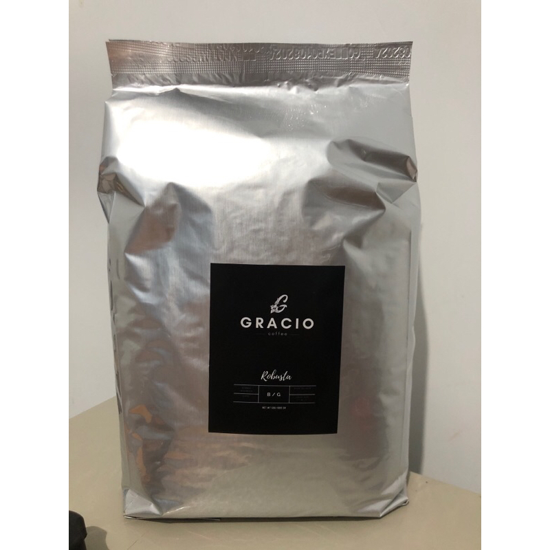 

KOPI BUBUK ROBUSTA 1 kg