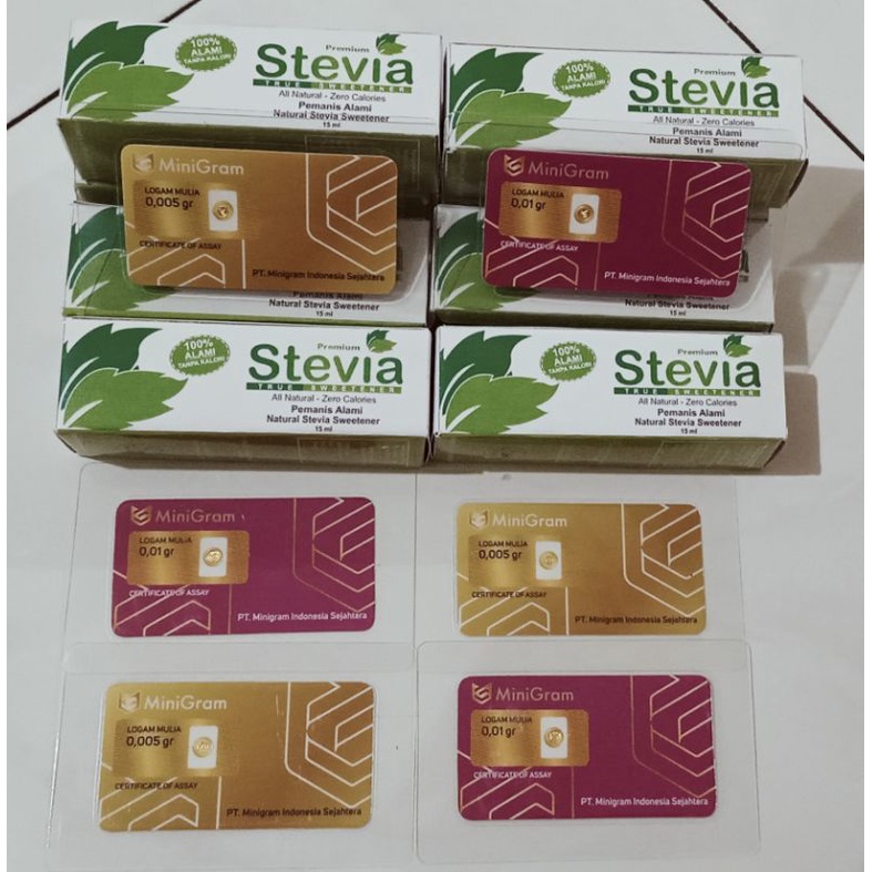 

12.12 FLASH SALE GROSIR !!! ORIGINAL STEVIA CAIR PEMANIS ALAMI 0 KALORI/GULA DIABETES/GULA HERBAL gas !!