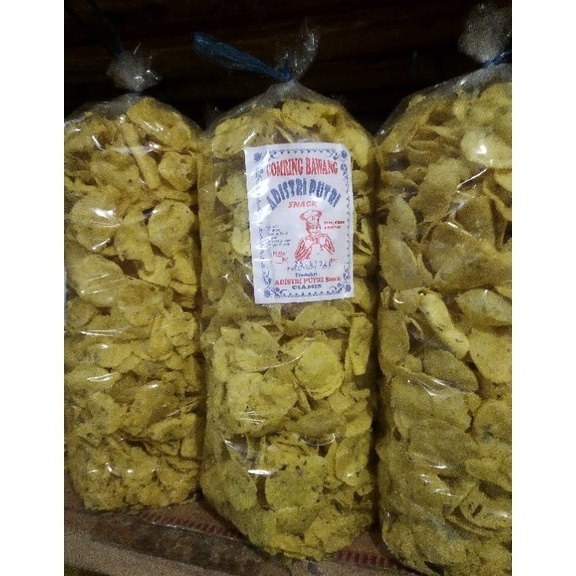 

CT6670 comring bawang 1kg z0pqy