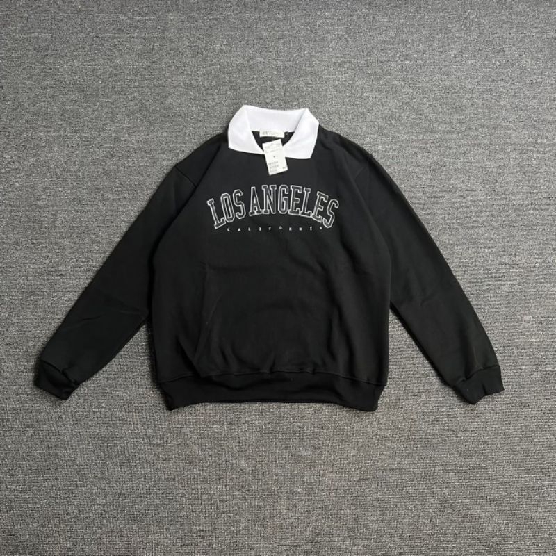 SWEATER LOS ANGELES