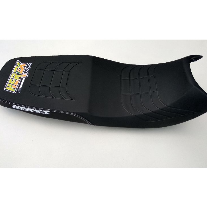 jok Megapro Primus carbon matras model herex style-megapro KARBON herex