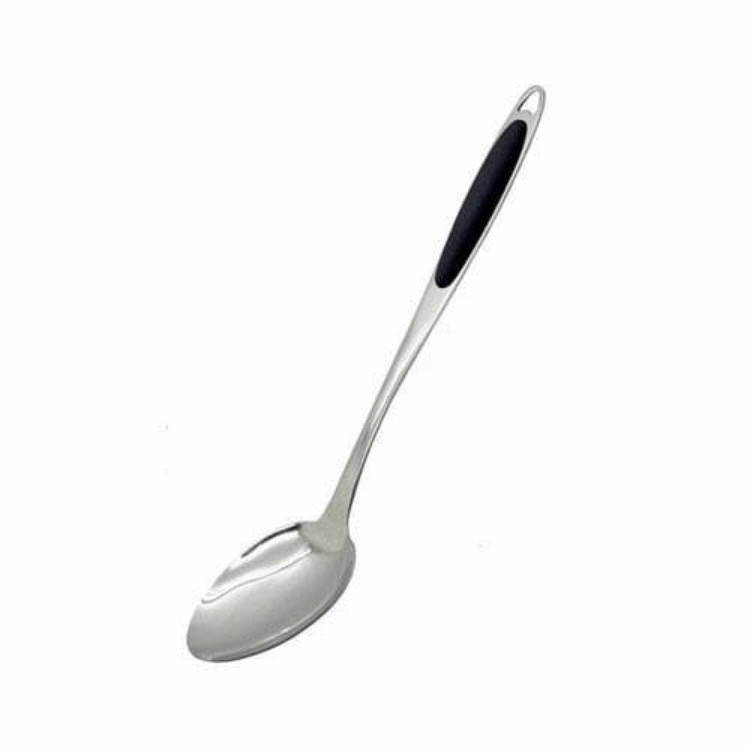 

SHUMA S/S SERVING SPOON