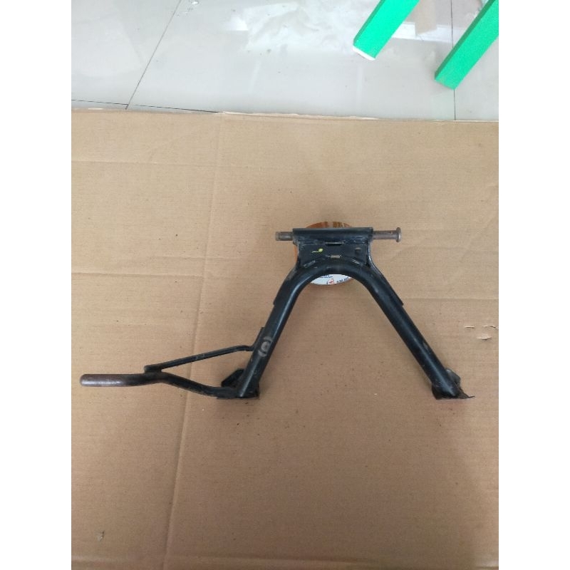 standar 2 standar tengah Mio j/Mio GT 115/soul GT 115 original copotan motor
