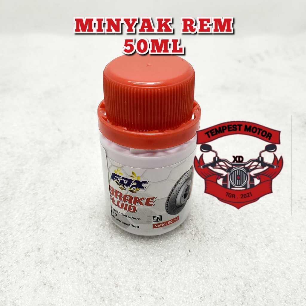 MINYAK REM OLI REM CAKRAM MINYAK REM CAKRAM MOTOR OLI REM MOTOR
