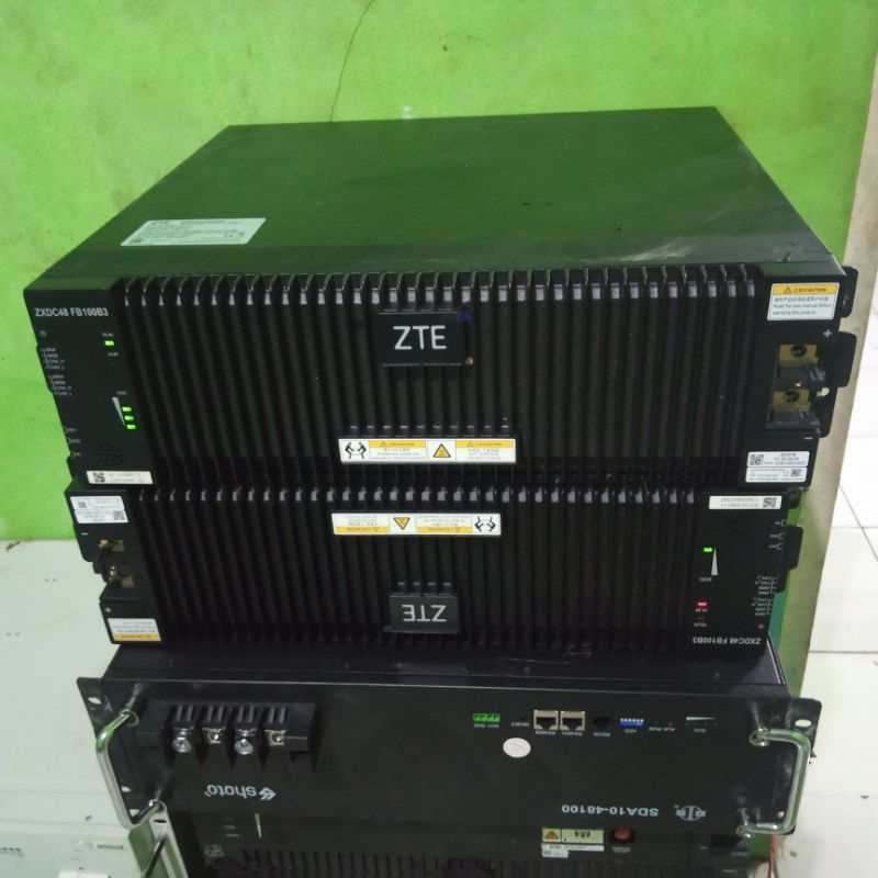 Battery lifepo4 48v 100ah BMS eror merk ZTE hitam 2023,Shoto putih & shoto putih slim