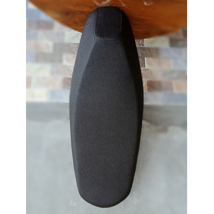 jok mio soul karbu-jok road race mio soul karbu