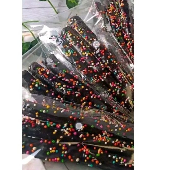 

cocho stick lumer isi 5 stick