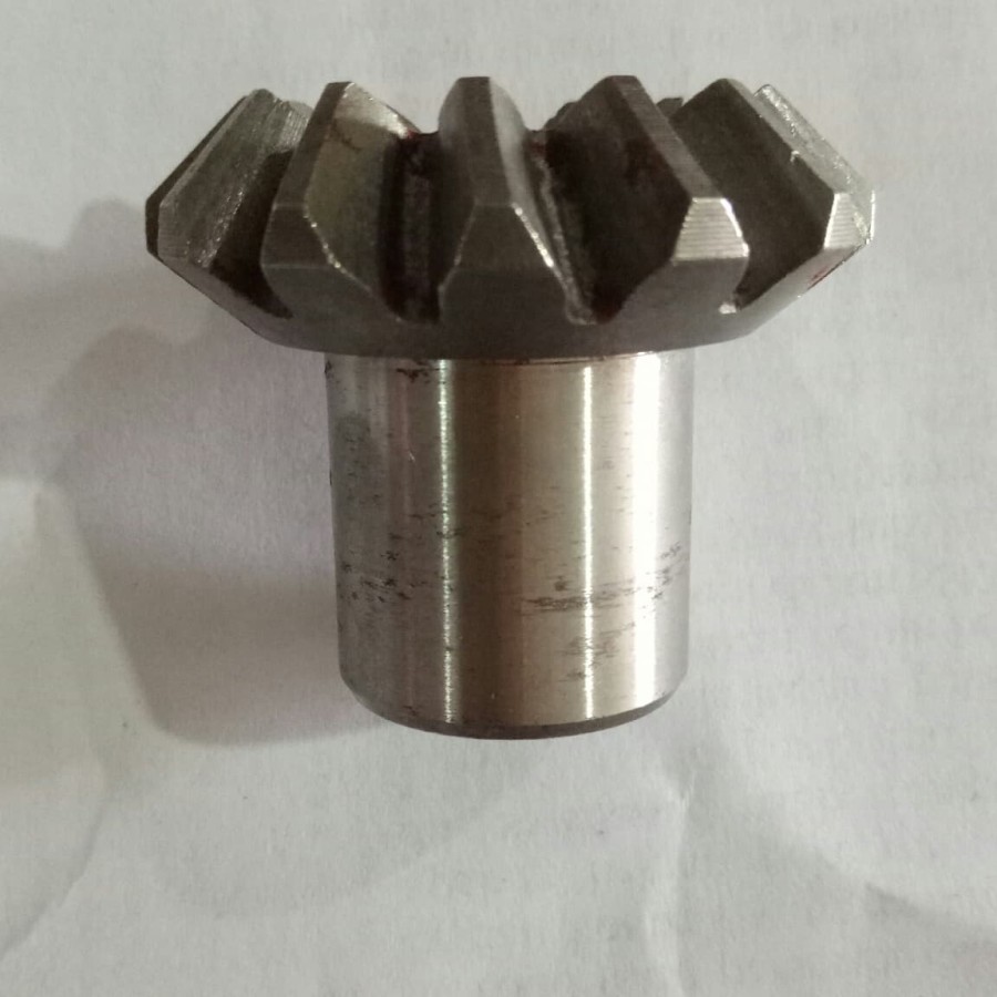 PINION REVERSE GEAR 12T VIAR ORIGINAL