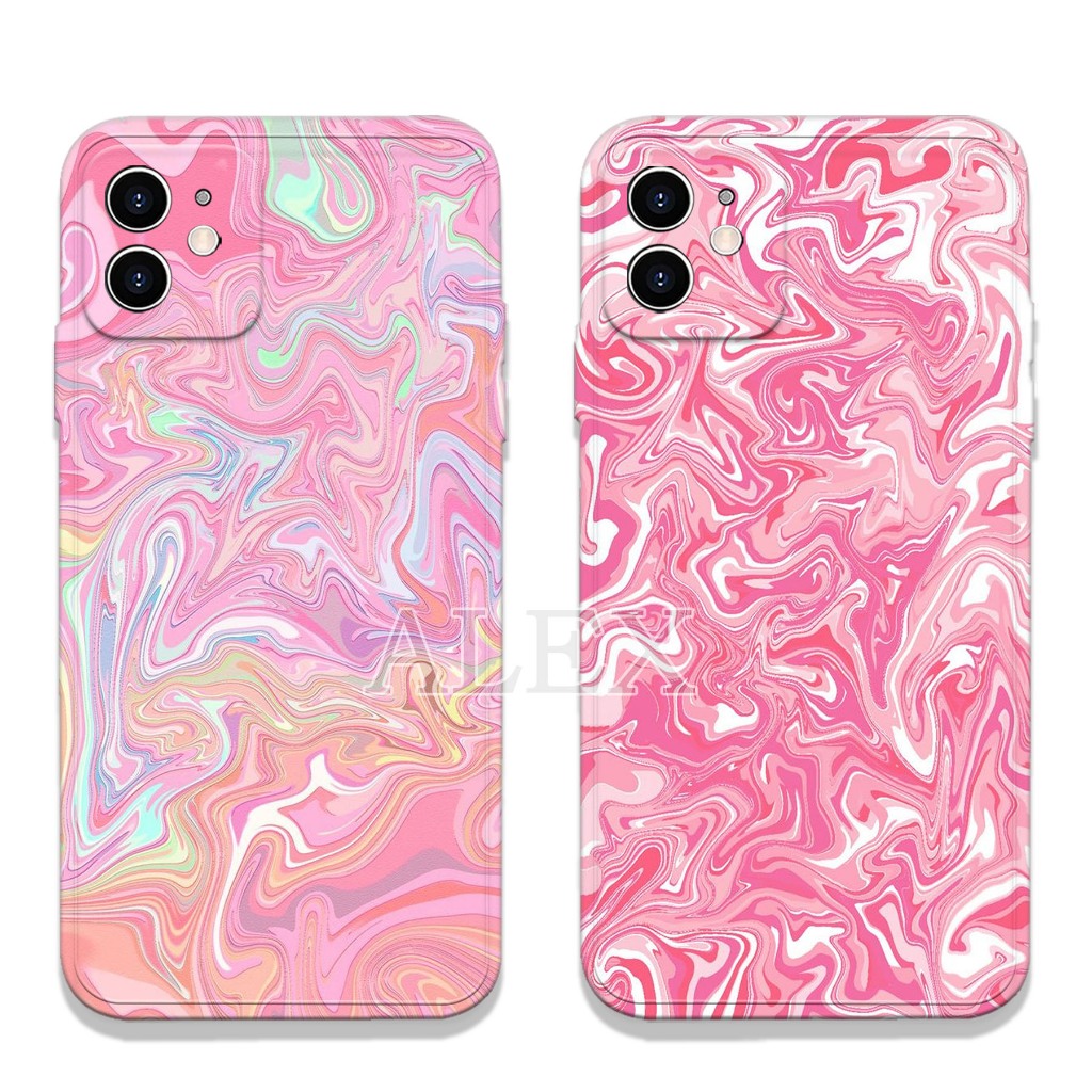 AF45 Untuk Infinix Hot 12 9 10 11 30 8 20 Play Smart 6 7 5 6plus Hot 8 30i 20i 9 10lite Note 30 12 T