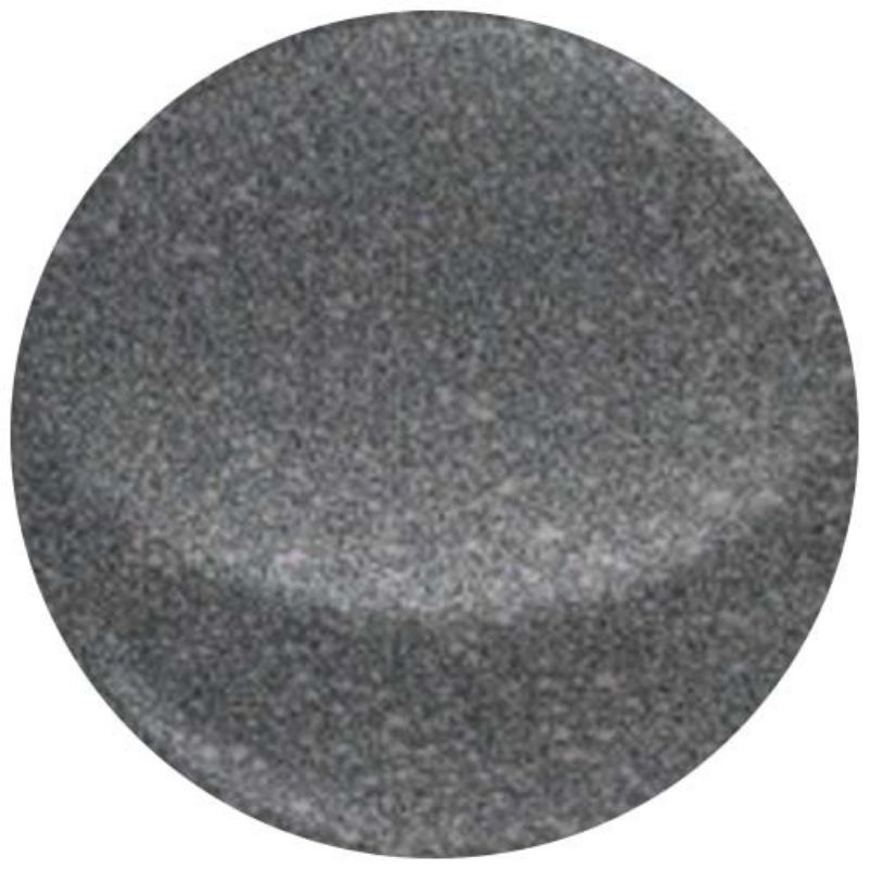 DITON PREMIUM DARK BLUISH GREY Y9179*