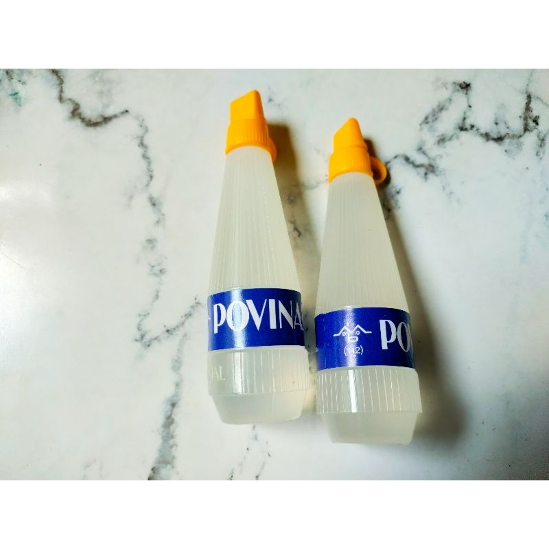 

Lem Povinal 112