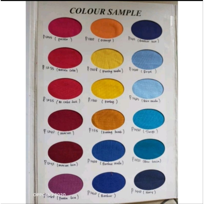 Sprei Putih Polos / Sprei Pasien / Sprei Polos Murah / Sprei Rumah Sakit / Sprei Klinik / Sprei Sing