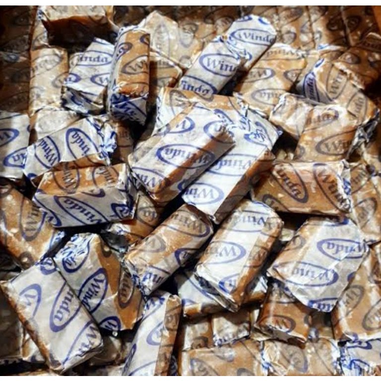 

MODEL MU653 DODOL ASLI GARUT BERKUALITAS 500gr