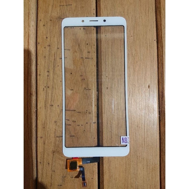 Touchscreen XIAOMI REDMI 6A
