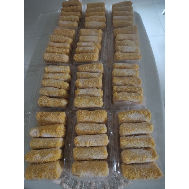 

RisolRogutayamfrozen