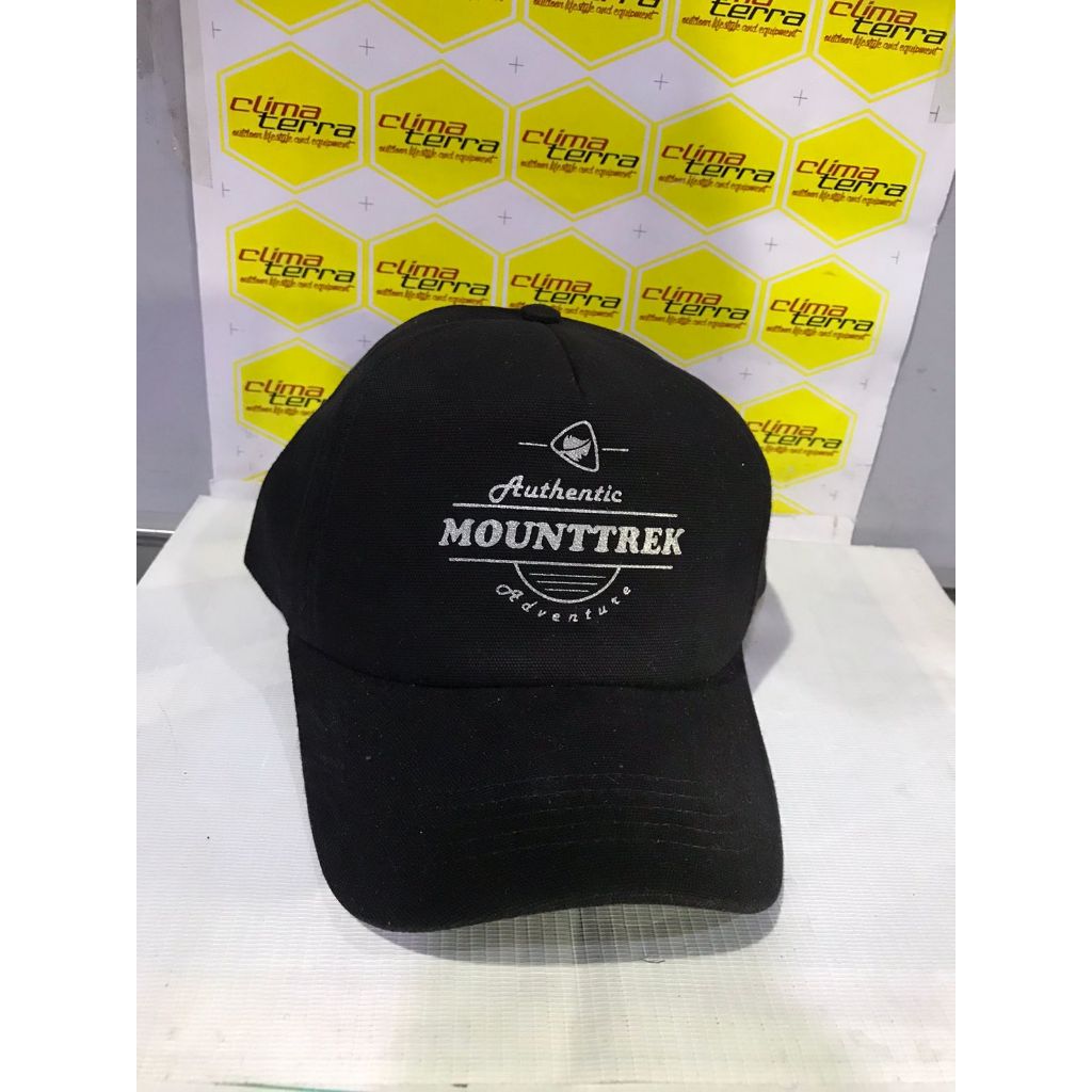 TOPI MOUNT TREK CP074