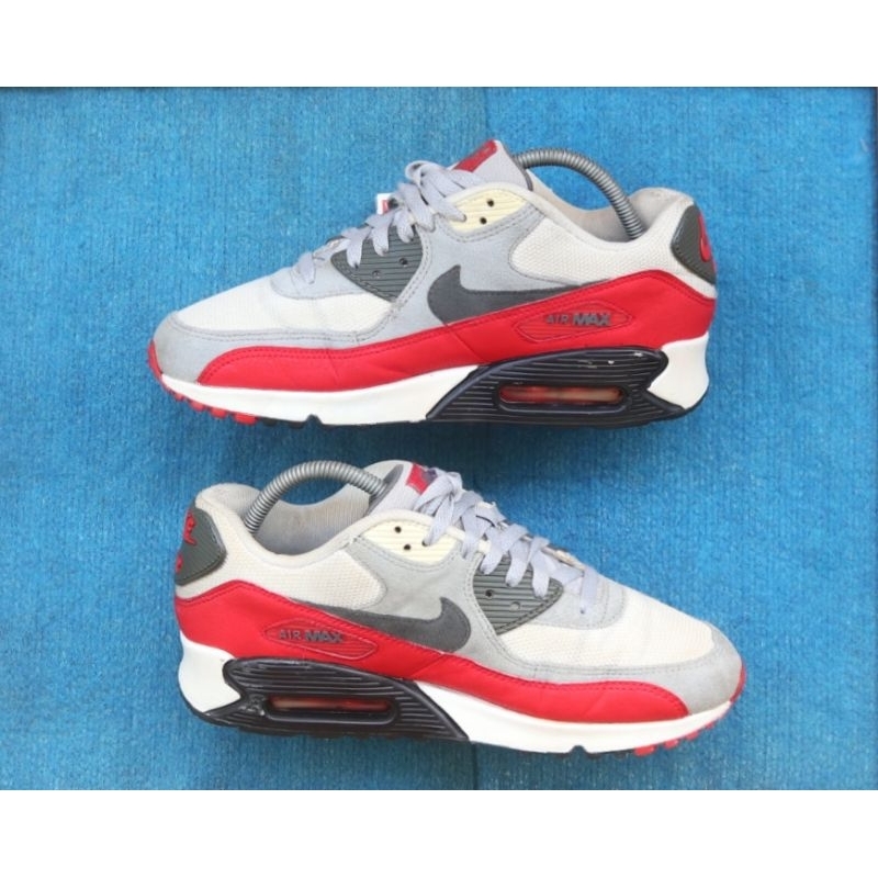 Air Max 90 Infared