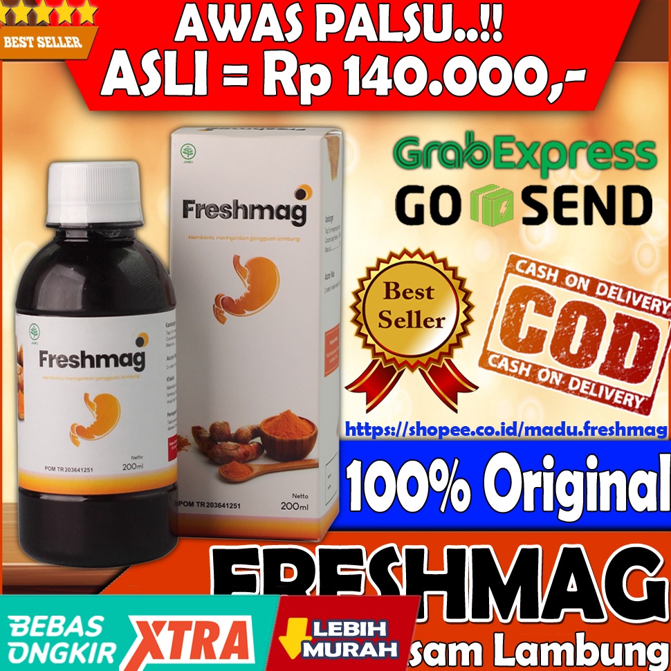 

Sup3r Sale [Bisa COD] Madu Freshmag Asli Original Madu Freshmag Madu Maag dan Asam Lambung | madu Freshmag Fresh mag Freshmaag Fresmag Fresmagh Fresmaag | Madu Freshmag Asli Original Madu Freshmag Madu Maag dan Asam Lambung madu Freshmag Fresh mag Freshma