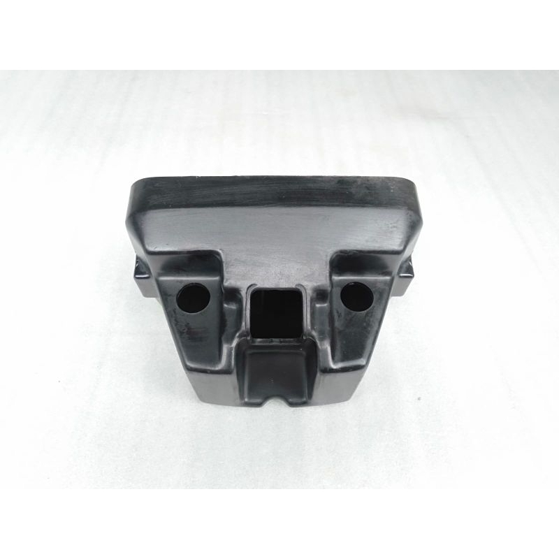 Batok Cover Lampu Depan Reflektor Headlamp Honda WIN Muda GL100 GLK Original NOS