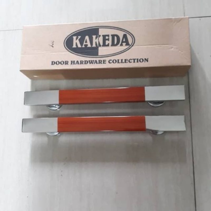 Handel pintu rumah gagang pintu rumah modern minimalis