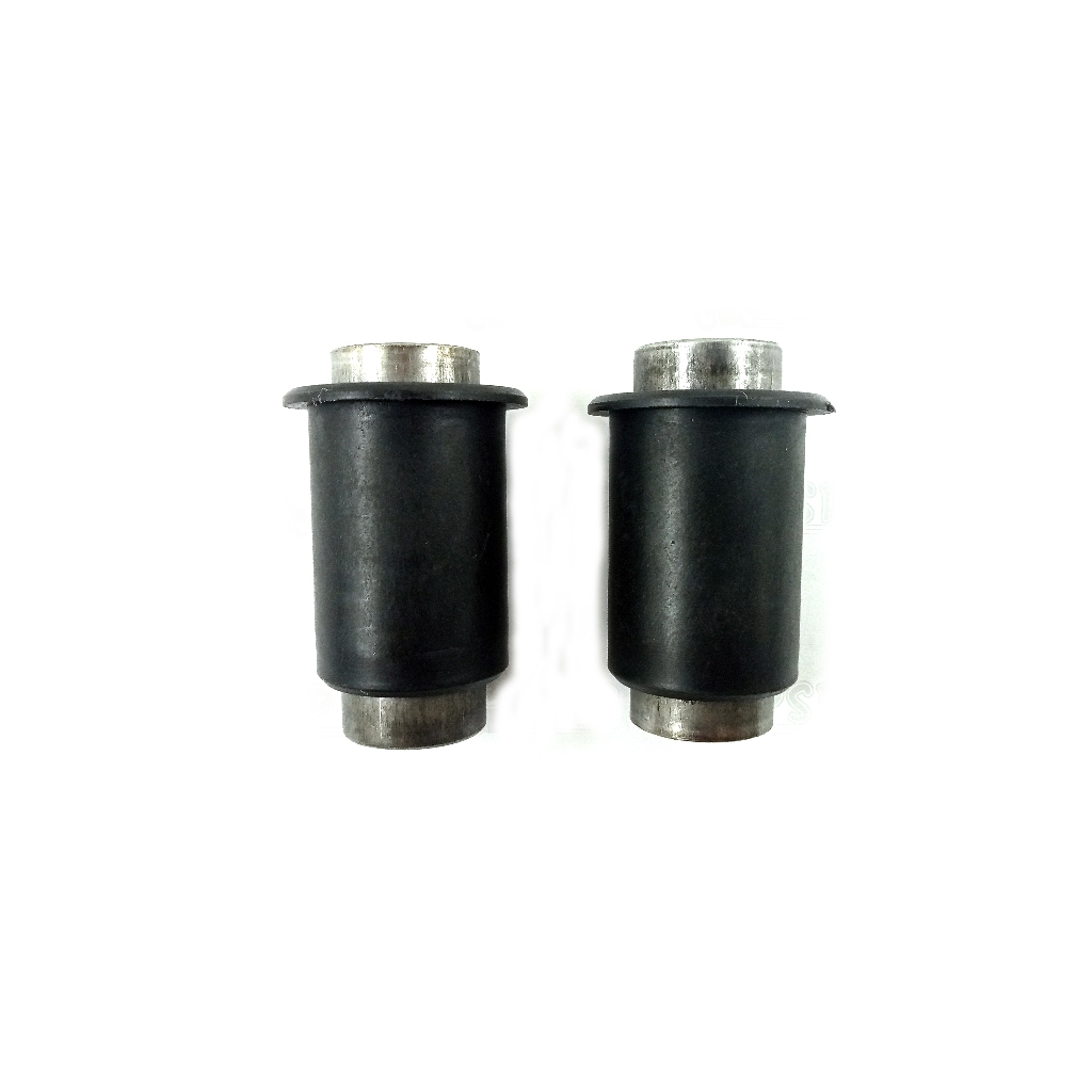 Bosh Arm Fizr (Harga Set Isi 2) - Bos Bosch Forek Fork Swing Arem + Teflon Bosh Sarsis Bosh Crankcas