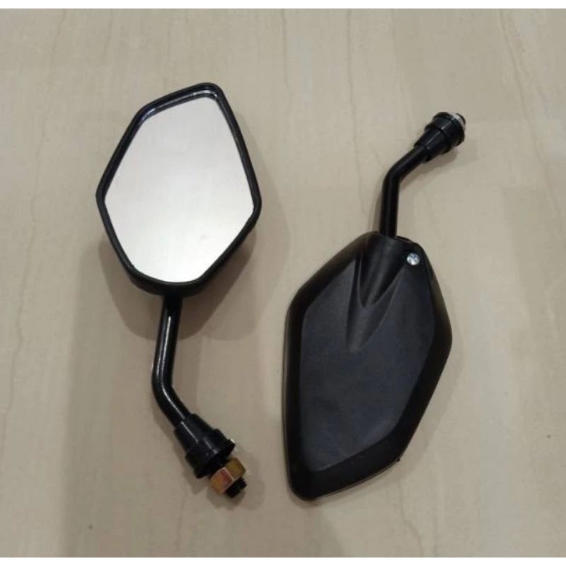 SPION MODEL MINI SPION JUPITER MINI UNIVERSAL NMX PCX BEAT JUPITER MX JUPITER Z MIO