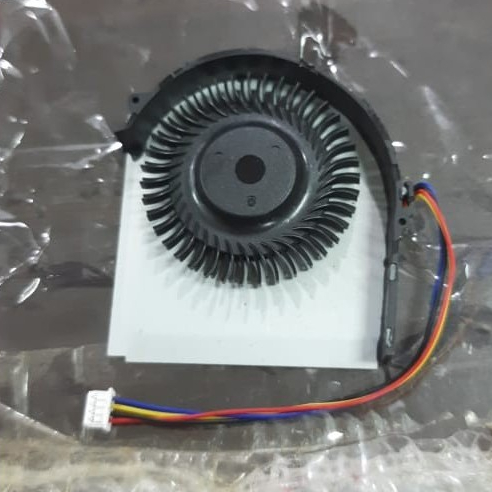 FAN KIPAS LAPTOP THINKPAD T420 T420S T420I