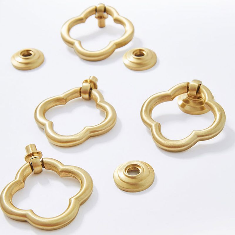 Tarikan Laci Minimalis Tarikan Lemari Gold Tarikan Lemari Tarikan Pintu Handle Lemari Gold