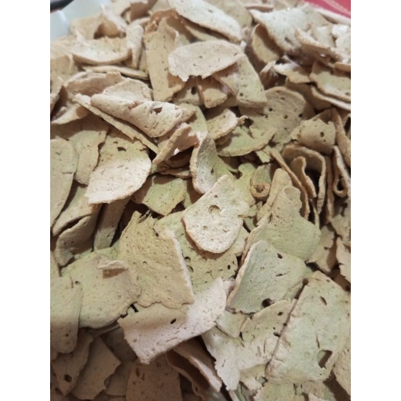 

basreng Original 250gr