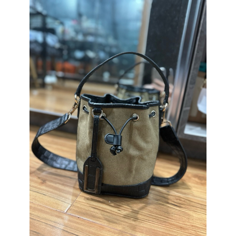 josvli narha bag preloved