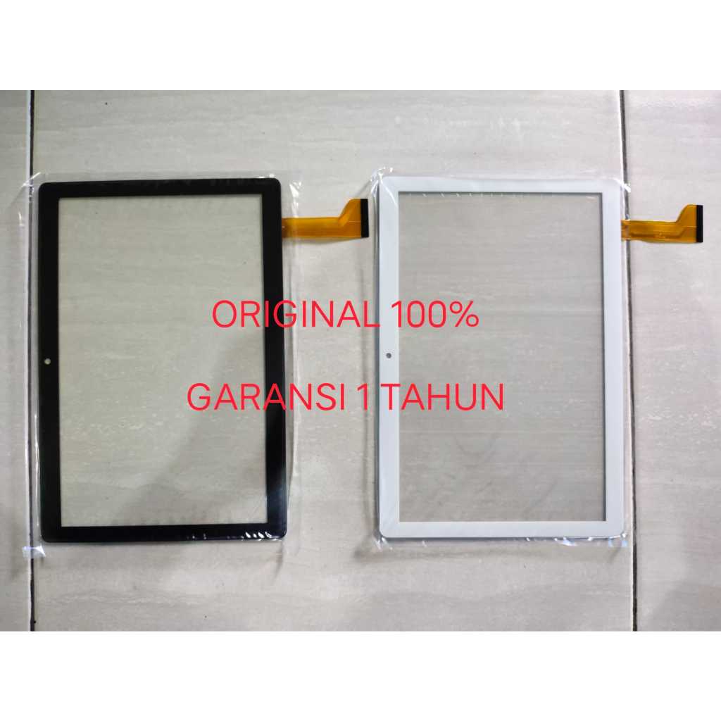 Touchscreen toskrin tablet AA5-S8 / S8 / S8+ / S8 Plus original 100%