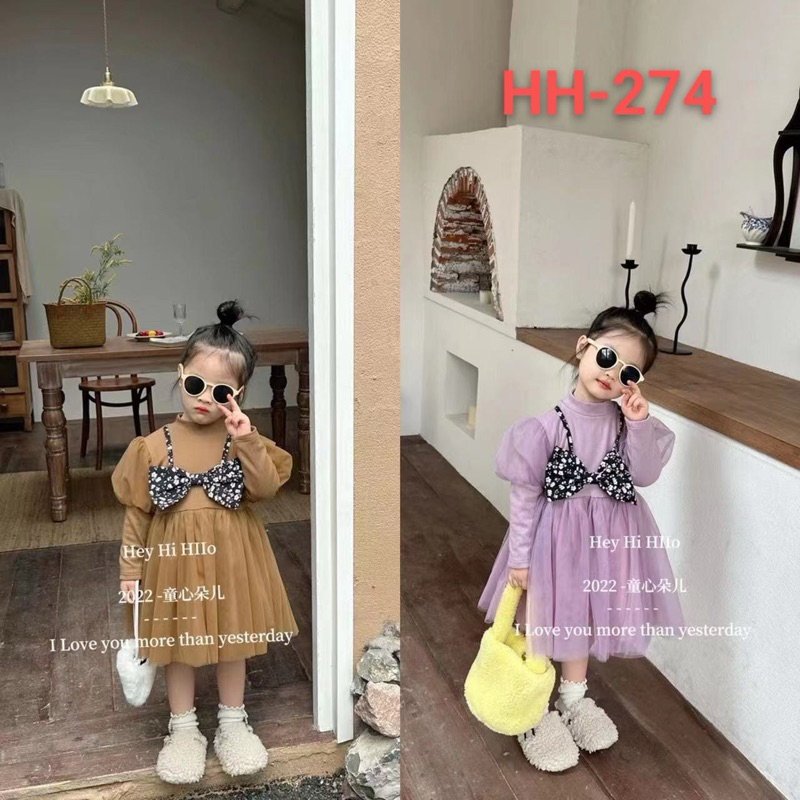 dress tutu anak/dress tutu anak perempuan/dress tutu panjang anak perempuan/cewek