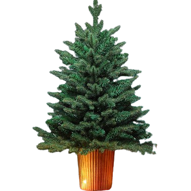 POHON NATAL MINI POHON Hiasan Dekorasi Meja Pajangan Pohon Mini Natal Christmas Pohon Natal Mini