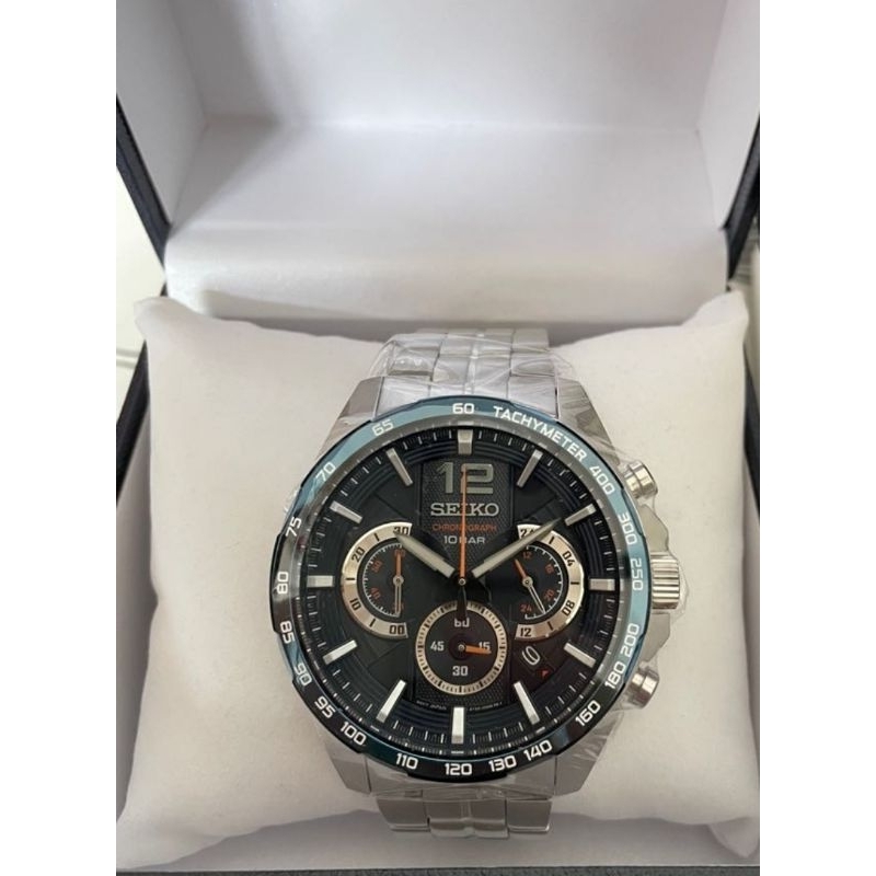 SSB345#SSB345#SSB345P1# SSB345P1#jam tangan pria ssb345#man watch Ssb345P1