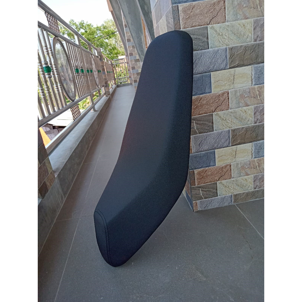 JOK MOTOR FIZ R / JOK VEGA LAMA ROAD RACE