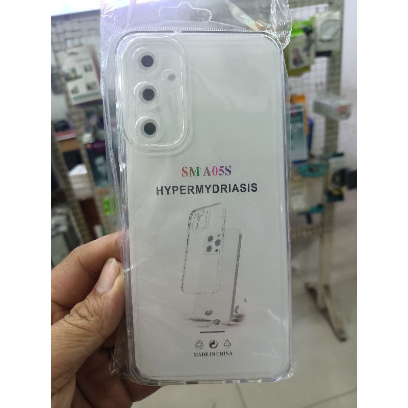 Case hp samsung a05s/ Case samsung a05s/ A05s/ Kesing samsung a05s/ Case a05s/ Pelindung kesing hp s