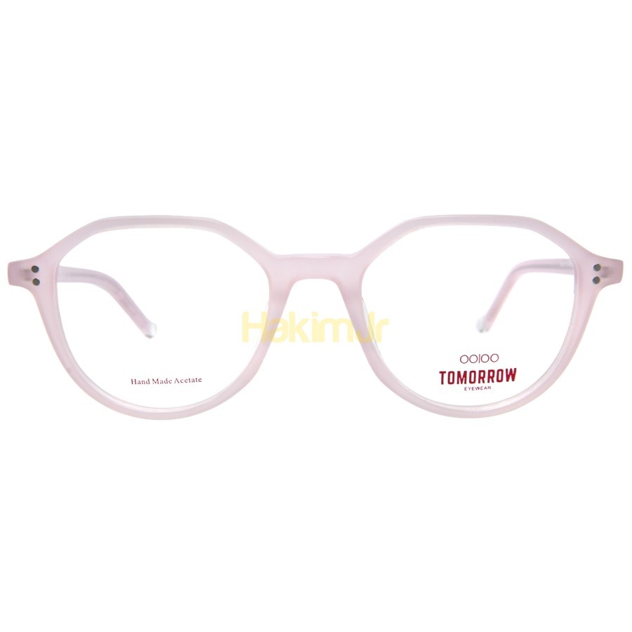 Frame Kacamata Original Tomorrow TM307 C3